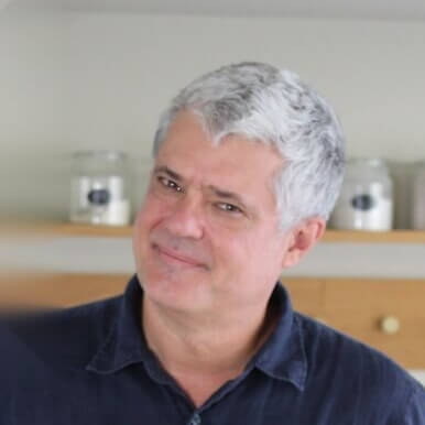 Kim_Sorensen CEO Gaia Experiment (1)