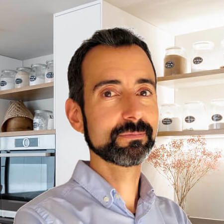 Roger Vilageliu Nutricionista Gaia Experiment (2)