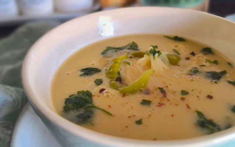 Portadas_blog_MSF_formato_correcto_13_93c3c863-c57a-43a6-b4cc-044be7e79f42